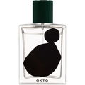 Októ von OHTOP