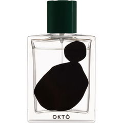 Októ by OHTOP