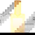 Épice Orientale by Kristen Michèle Parfumeur