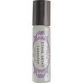 Black Amber Lavender von Ollie + Max Soap Co.