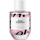 Fleur Orpheline von Élixir Privé