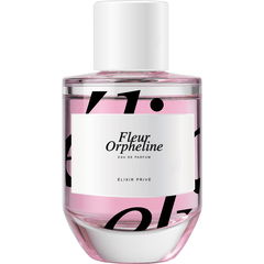 Fleur Orpheline by Élixir Privé