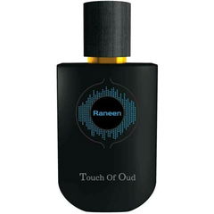 Raneen von Touch of Oud