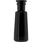 Caregiver von Argentum