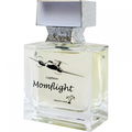 Captain Momflight von Schlossparfumerie Wolff & Sohn Stuttgart