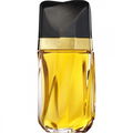 Knowing (Eau de Parfum)
