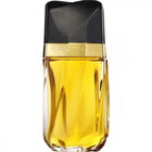 Knowing (Eau de Parfum) von Estēe Lauder