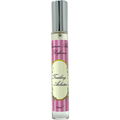 Trailing Arbutus von Darren Alan Perfumes