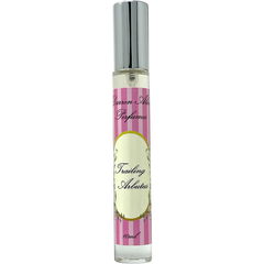 Trailing Arbutus von Darren Alan Perfumes