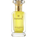 Fanatic 2 (Eau de Parfum) von Fanatic