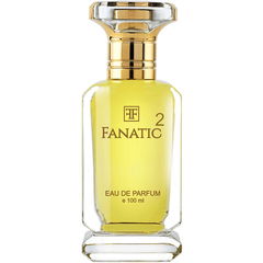 Fanatic 2 (Eau de Parfum) von Fanatic
