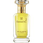Fanatic 2 (Eau de Parfum) von Fanatic