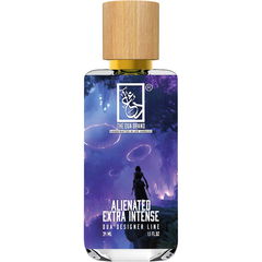 Alienated Extra Intense von The Dua Brand