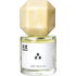 Triple Tea (Eau de Parfum) / 三重茶