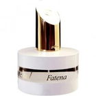 Fatena Eau Fine (Eau de Parfum) von soOud