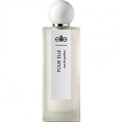 Pour Elle by Elite