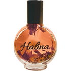 Halina von Mischievous Potions