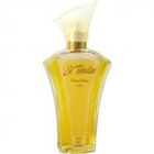 Si Tendre by Rémy Latour