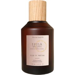 Fior di Matinu von Isula
