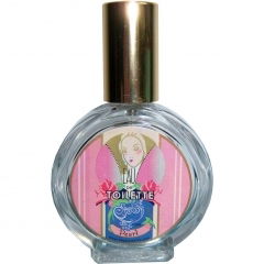 Pearl (Eau de Toilette) von Sage Machado