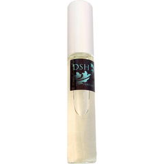 Urban Beekeeper (Eau de Parfum) by DSH Perfumes