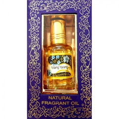 Ylang Ylang von Song of India