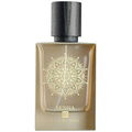 Senna von Eau de Moe