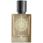 Senna von Eau de Moe