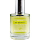 Terra Sirenum - Sirentum von Mauro Lorenzi