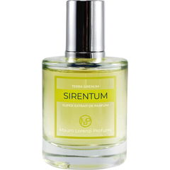 Terra Sirenum - Sirentum by Mauro Lorenzi