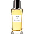 Lucky Me by Edward Bess
