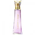 Al Hanouf (Eau de Parfum) von Al Rehab