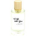 A Life With You von Ecuación Natur(a)l