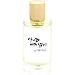 A Life With You von Ecuación Natur(a)l