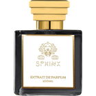 Oceanic Symphony von Sphinx