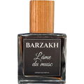 Lâme du Musc von Barzakh
