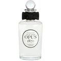 Opus 1870 von Penhaligon's