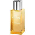 Puro Naturaleza Mujer by Giesso