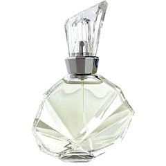 Essence Exciting by Versace