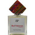 Red Tuberose von Bruno Perrucci / Mood