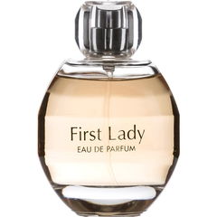 First Lady von Judith Williams