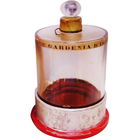 Le Gardénia von Isabey