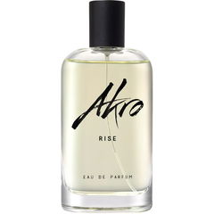 Rise by Akro