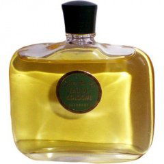 Shantung by Barnängen