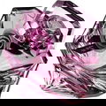La Nuit Trésor L'Eau de Toilette by Lancôme