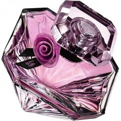 La Nuit Trésor L'Eau de Toilette
