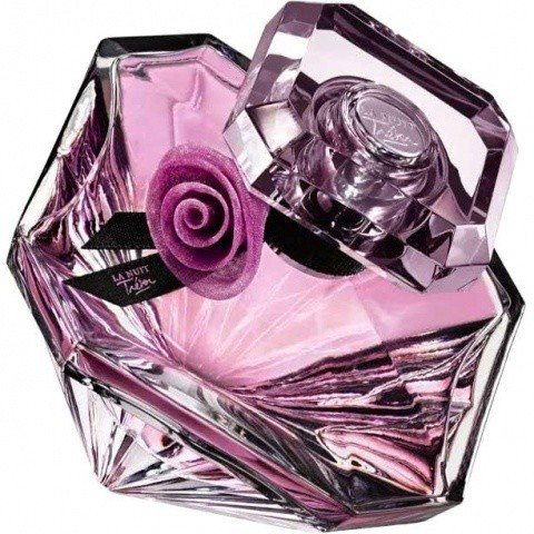 La Nuit Trésor L'Eau de Toilette von Lancôme