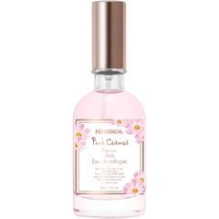 Pink Cosmos (Eau de Cologne) / ピンクコスモス von Fernanda