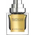 Oud For Love von The Different Company