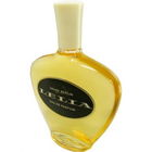Lelia (Eau de Parfum) by Gustav Lohse